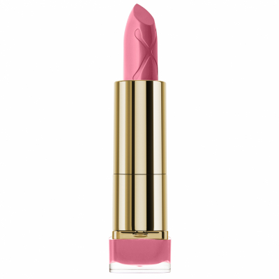 Max Factor Colour Elixir Lipstick