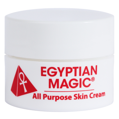 Egyptian Magic All Purpose Skin Cream