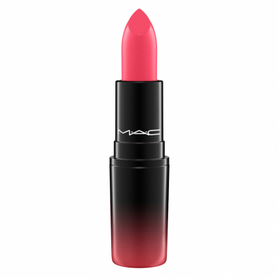 MAC Cosmetics Love Me Lipstick Youre So Vain