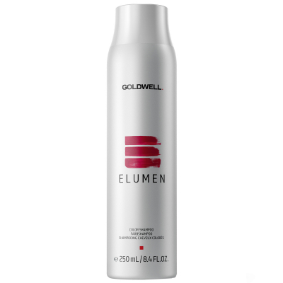 Goldwell Elumen Care Color Shampoo (250ml)