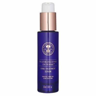 Neal's Yard Remedies Frankincense Intense Hand Treatment Serum (50ml)