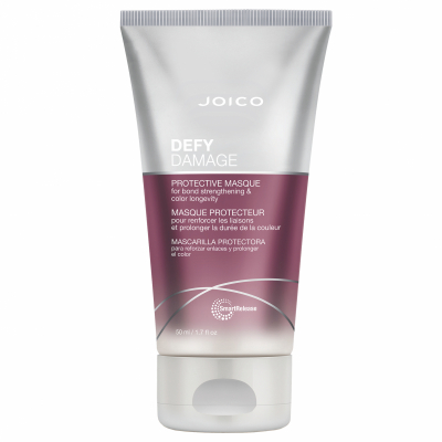 Joico Defy Damage Protective Masque