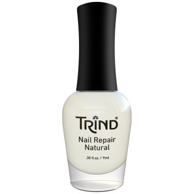 Trind Nail Repair Natural 