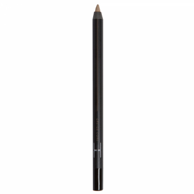 LH cosmetics Core Crayon