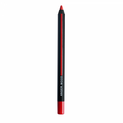 LH cosmetics Mood Crayon