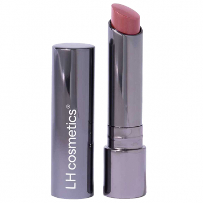 LH cosmetics Fantastick