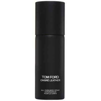 Tom Ford Ombre Leather Body Spray (150ml)