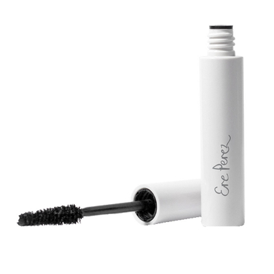 Ere Perez Natural Almond Mascara