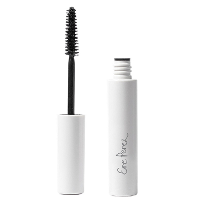 Ere Perez Avocado Waterproof Mascara Black