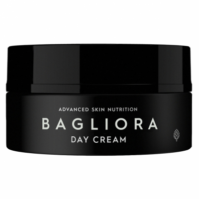 Bagliora Nourishing Anti Age Day Cream (50ml)