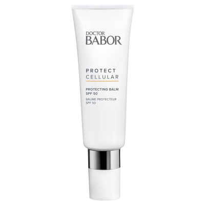 Babor Doctor Babor Face Protecting Balm SPF 50 (50ml)