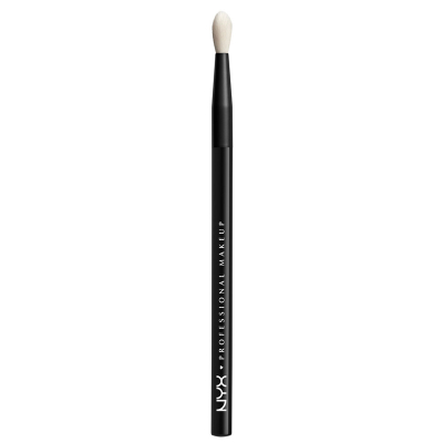 NYX Professional Makeup Micro Smudge Brush
