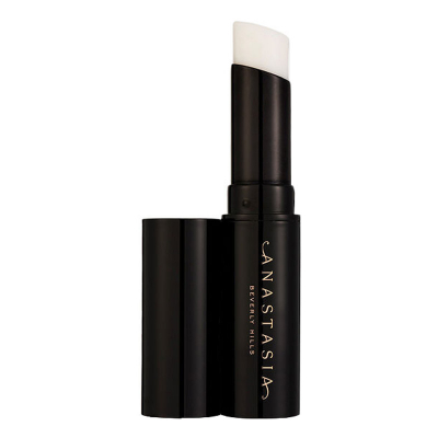 Anastasia Beverly Hills Lip Primer