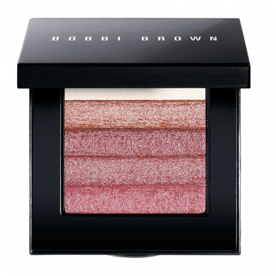 Bobbi Brown Shimmerbrick