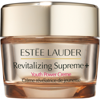Estee Lauder Revitalizing Supreme+ Youth Power Crème (75 ml)