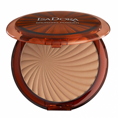 Isadora Bronzing Powder (20 g)