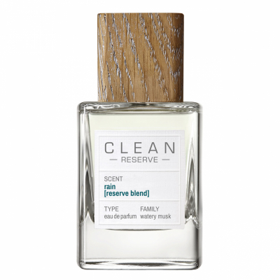 CLEAN Reserve Rain EdP (50ml)