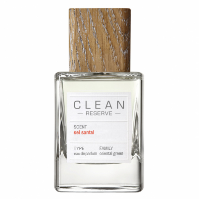 CLEAN Reserve Sel Santal EdP (50ml)