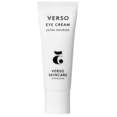 Verso Eye Cream (20ml)