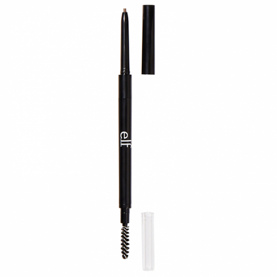 e.l.f Cosmetics Ultra Precise Brow Pencil