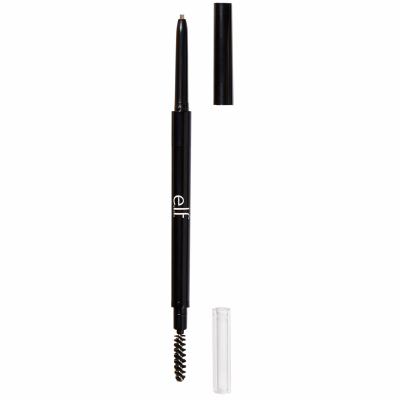 e.l.f Cosmetics Ultra Precise Brow Pencil