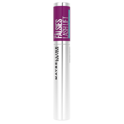 Maybelline Falsies Lash Lift Waterproof Black