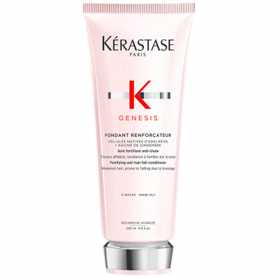 Kerastase Genesis Fondant Renforçateur Conditioner (200ml)