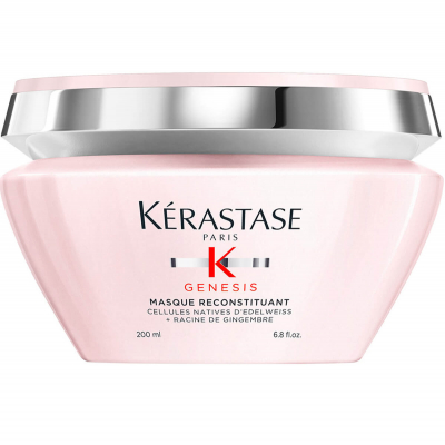 Kerastase Genesis Masque Reconstituant Hair Mask (200ml)