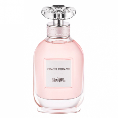 Coach Dreams EdP