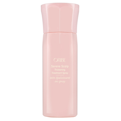 Oribe Serene Scalp Thickening Spray (125ml)