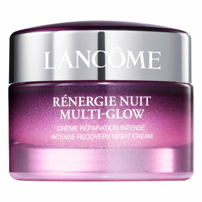 Lancôme Rénergie Multi-Glow Recovery Night Cream (50ml)