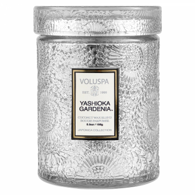 Voluspa Yashioka Gardenia