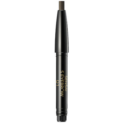 Sensai Styling Eyebrow Pencil Refill