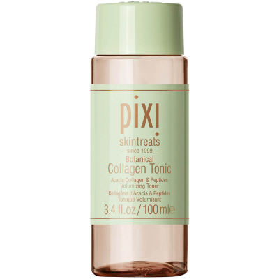 Pixi Collagen Tonic