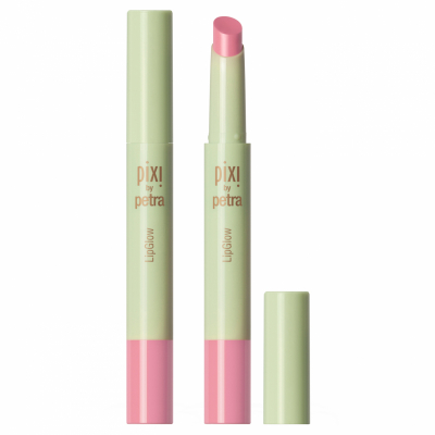 Pixi LipGlow