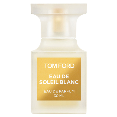 Tom Ford Eau De Soleil Blanc EdT