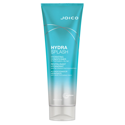 Joico HydraSplash Hydrating Conditioner (250ml)