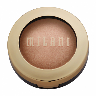 Milani Baked Highlighter