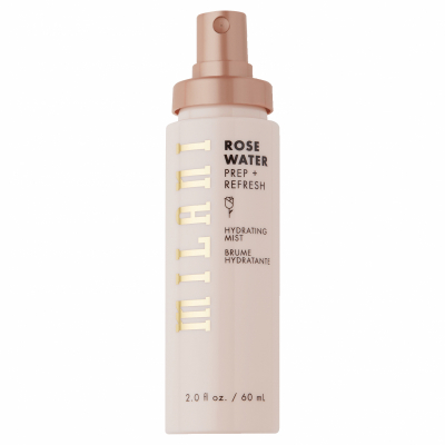 Milani Rosewater Hydrating Mist
