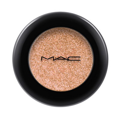 MAC Cosmetics Dazzleshadow Extreme