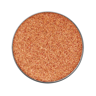 MAC Dazzleshadow Extreme Pro Palett