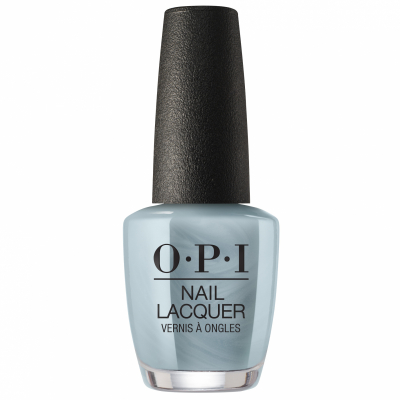 OPI Neo-Pearl Nail Lacquer