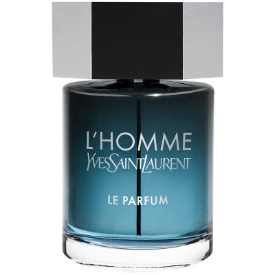 Yves Saint Laurent L Homme Le Parfum