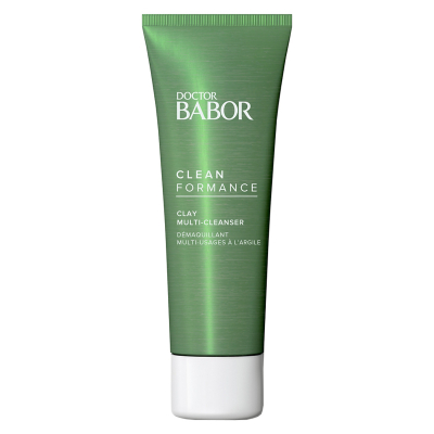 Babor Doctor Babor Cleanformance Clay Multi-Cleanser (50ml)