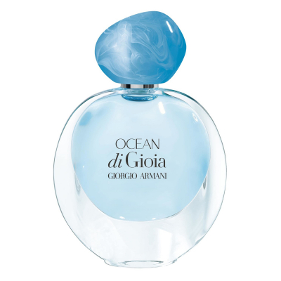 Armani Ocean Di Gioia EdP