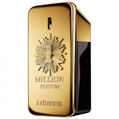 Paco Rabanne One Million Perfum EdP