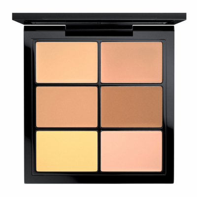 MAC Cosmetics Studio Fix Conceal + Correct