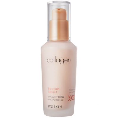 It'S Skin Collagen Nutrition Serum (40ml)