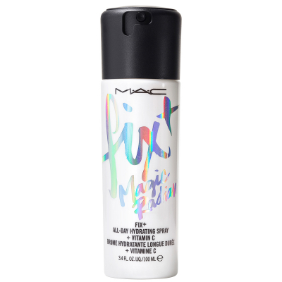 MAC Cosmetics Fix + Magic Radiance 01 (100 ml)