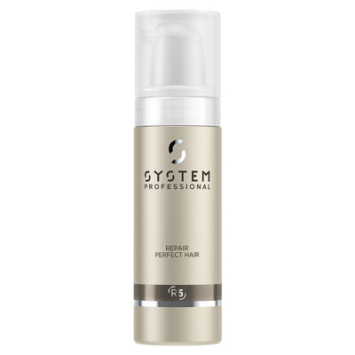 System Professional Perfect Hair (150ml)